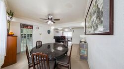 Blk 110 Aljunied Crescent (Geylang), HDB 5 Rooms #579749771